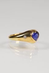 Product images  of 
