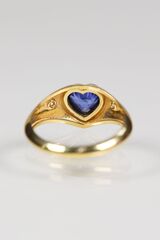 Product images  of 