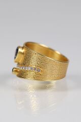 Product images  of 
