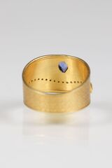 Product images  of 