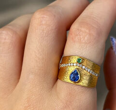 Product images  of 