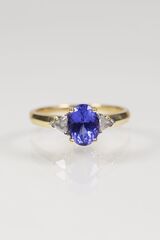Product images  of 