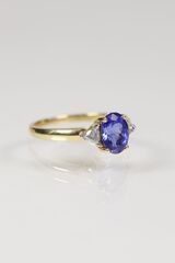 Product images  of 
