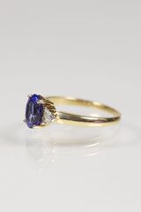 Product images  of 