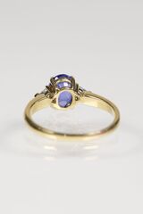 Product images  of 