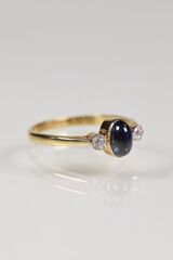 Product images  of 