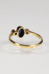 Product images  of 