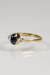 Product images  of 