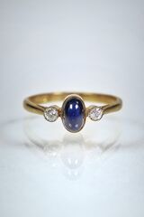 Product images  of 