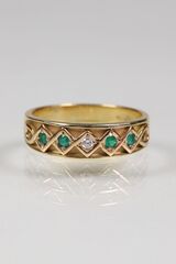 Product images  of 