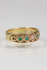 Product images  of 
