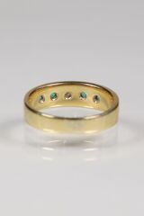 Product images  of 