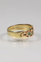 Product images  of 