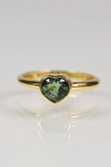 Product images  of 