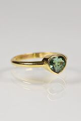 Product images  of 