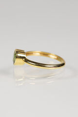 Product images  of 