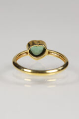 Product images  of 