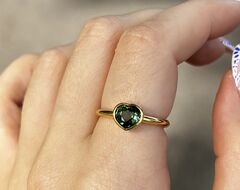 Product images  of 