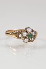Product images  of 