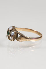 Product images  of 