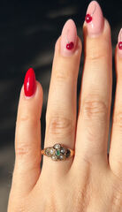 Product images  of 