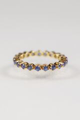 Product images  of 