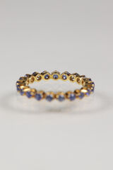 Product images  of 