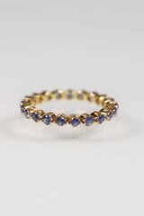 Product images  of 