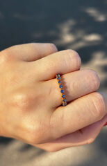 Product images  of 