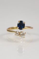 Product images  of 