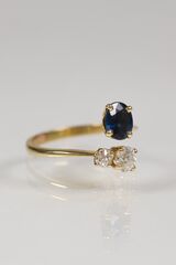 Product images  of 