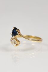 Product images  of 