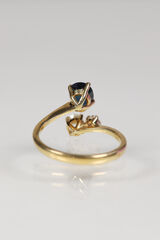 Product images  of 
