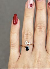 Product images  of 