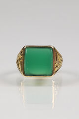 Product images  of 