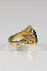 Product images  of 