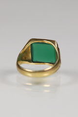 Product images  of 