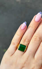 Product images  of 