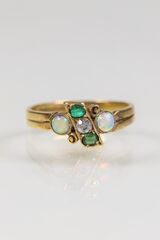Product images  of 