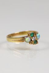 Product images  of 