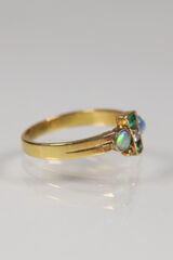 Product images  of 