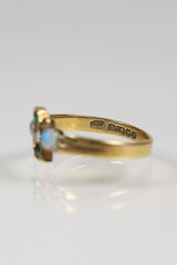 Product images  of 