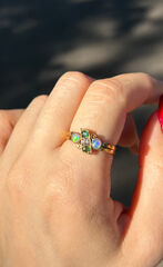 Product images  of 