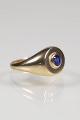 Product images  of 