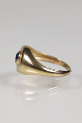 Product images  of 