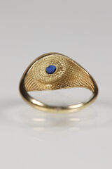 Product images  of 