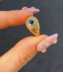Product images  of 