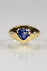 Product images  of 