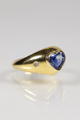 Product images  of 