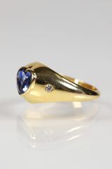 Product images  of 